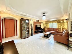 Blk 484 Pasir Ris Drive 4 (Pasir Ris), HDB 5 Rooms #504411571